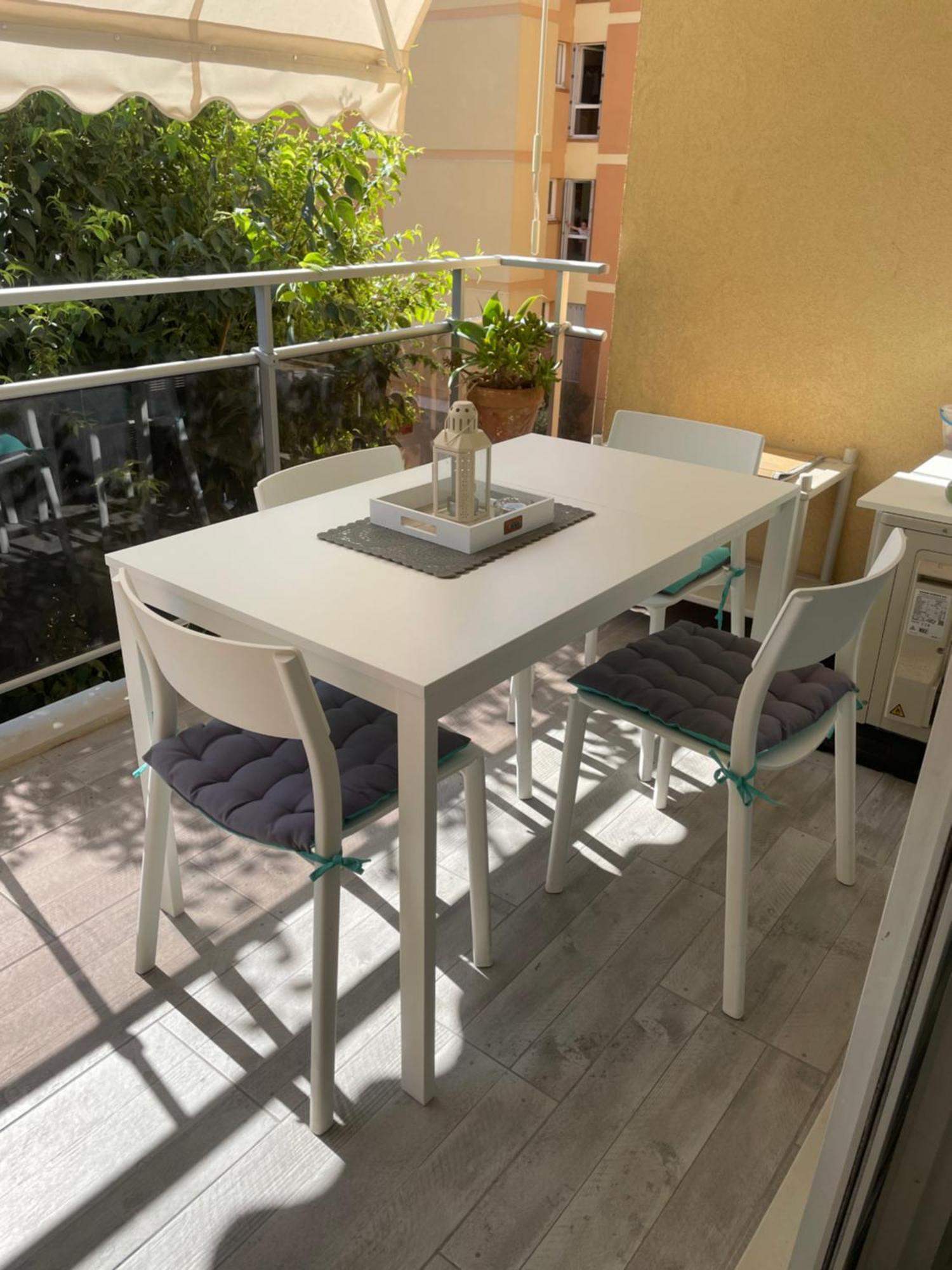 Les Coriandre Appartement Cavalaire-sur-Mer Buitenkant foto